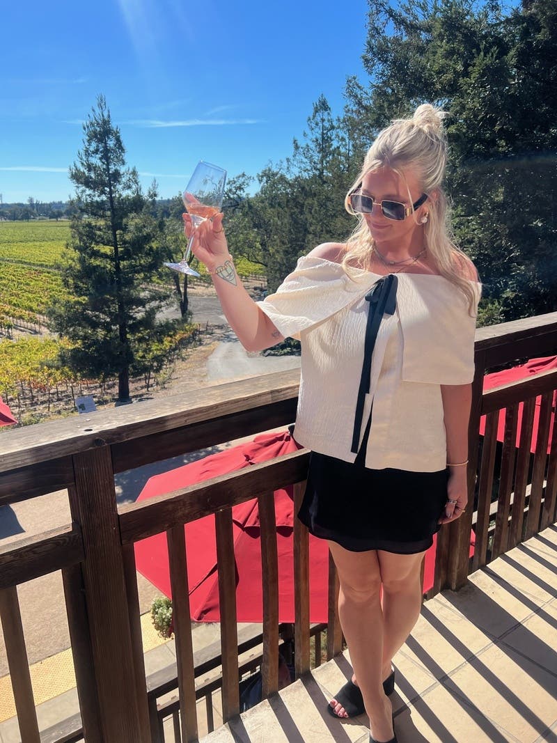 review thumbnail images 14