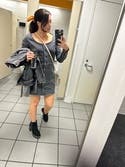 review thumbnail images 14