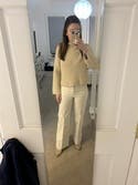 review thumbnail images 7