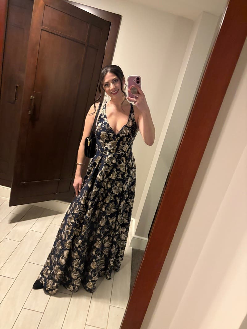 Carly