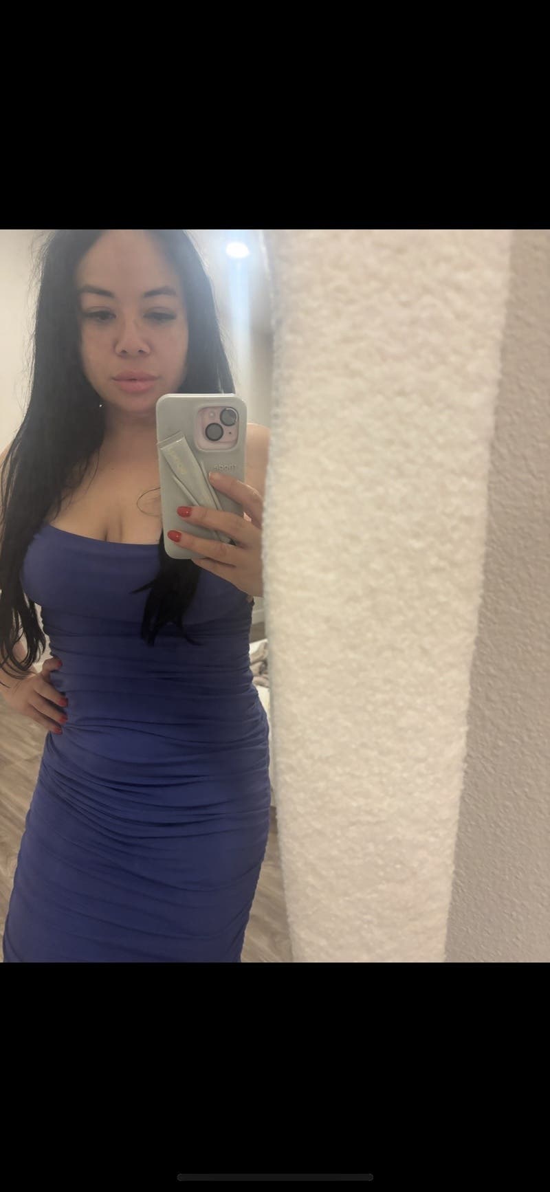 Rachael