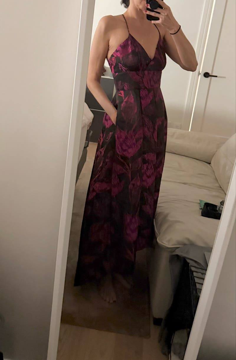 review thumbnail images 5