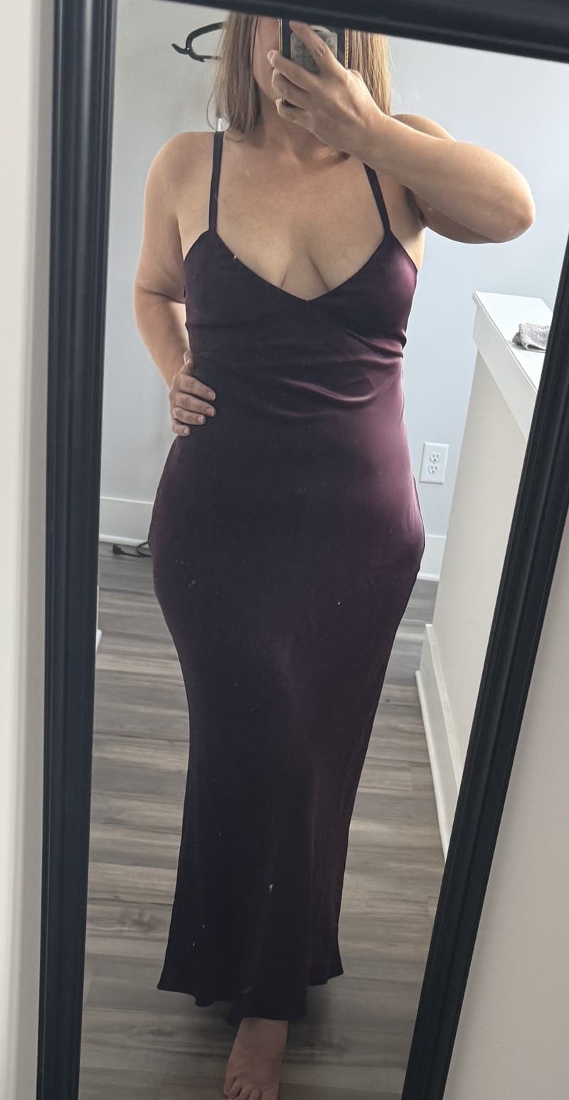 review thumbnail images 0