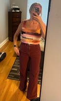 review thumbnail images 13