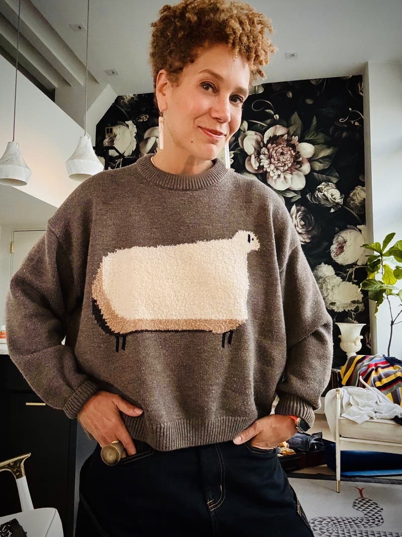 review thumbnail images 10