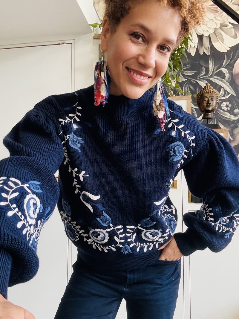 review thumbnail images 1