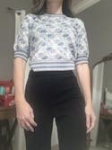 review thumbnail images 6