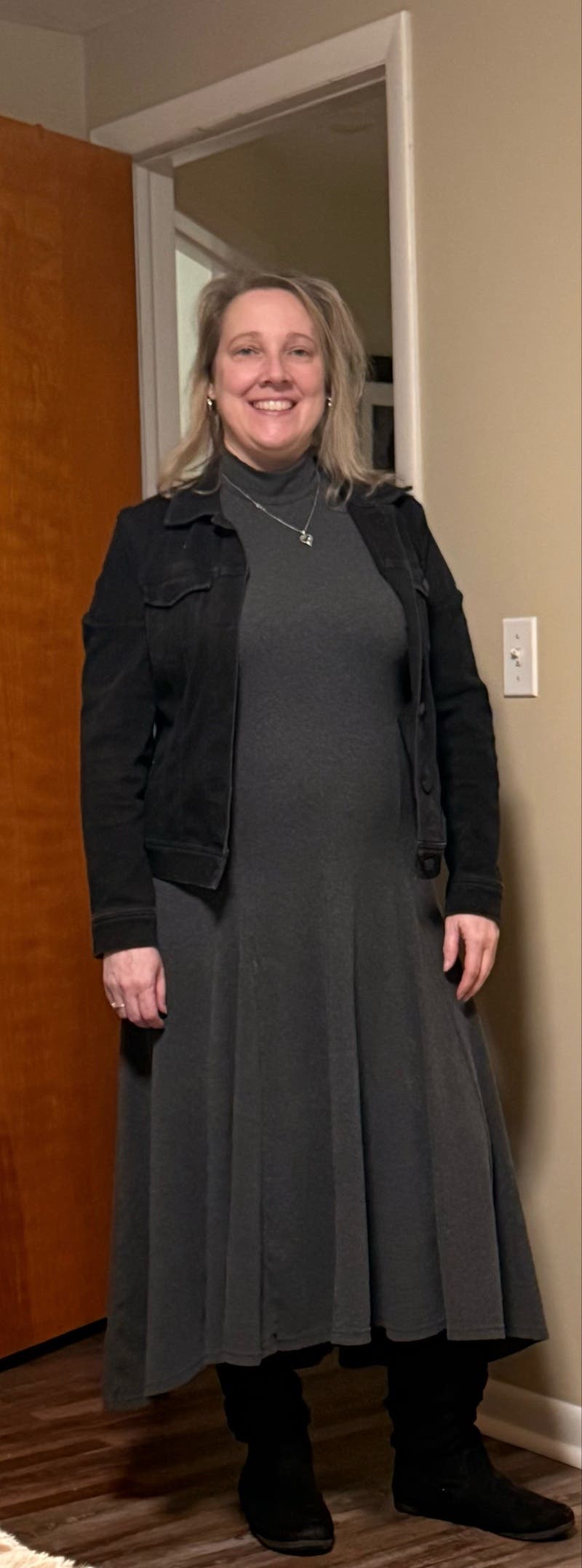 review thumbnail images 1