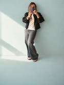 review thumbnail images 1