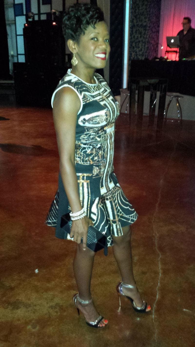 review thumbnail images 16