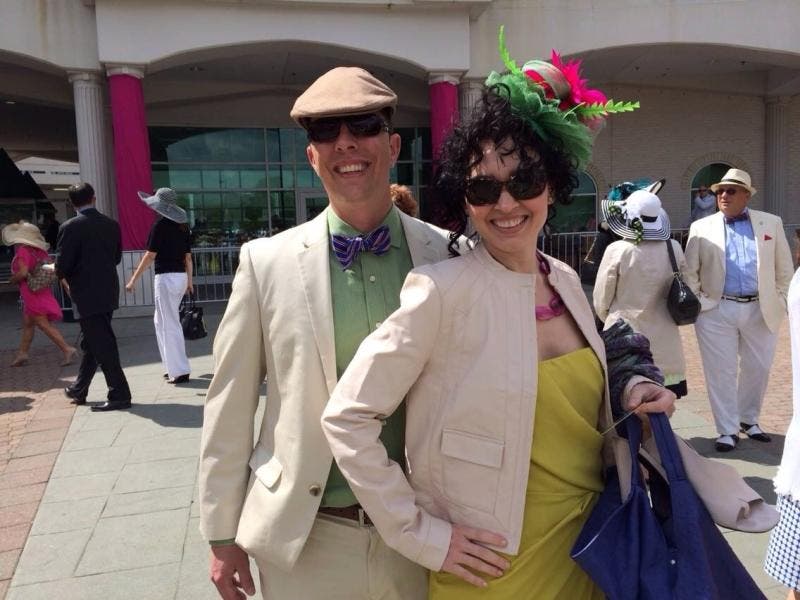 review thumbnail images 6