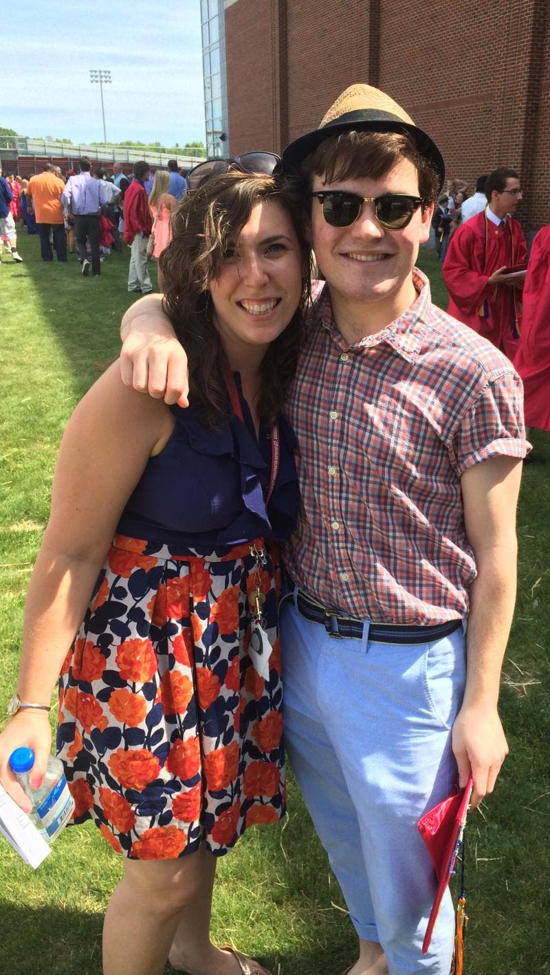 review thumbnail images 6