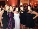 review thumbnail images 5