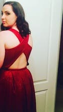review thumbnail images 7