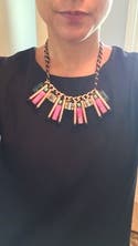 review thumbnail images 12