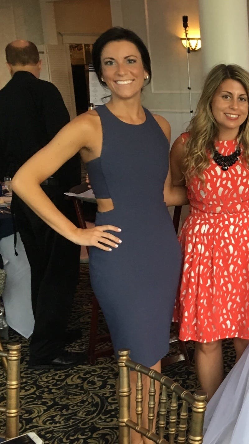 Beth