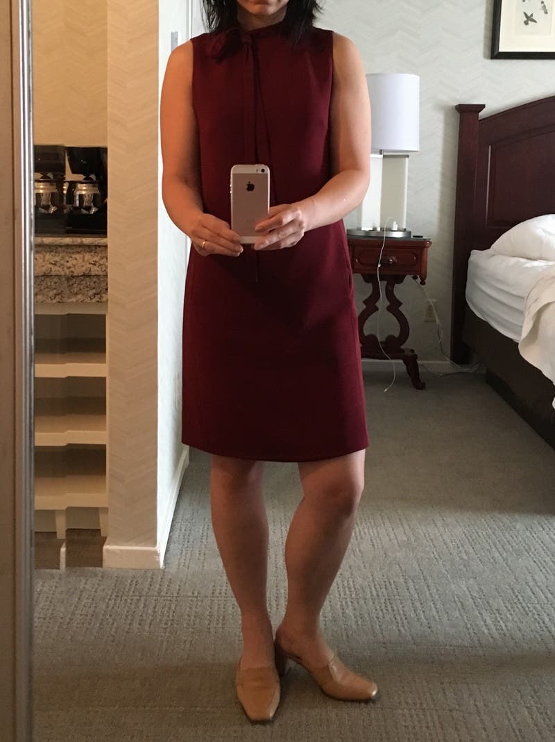 review thumbnail images 3