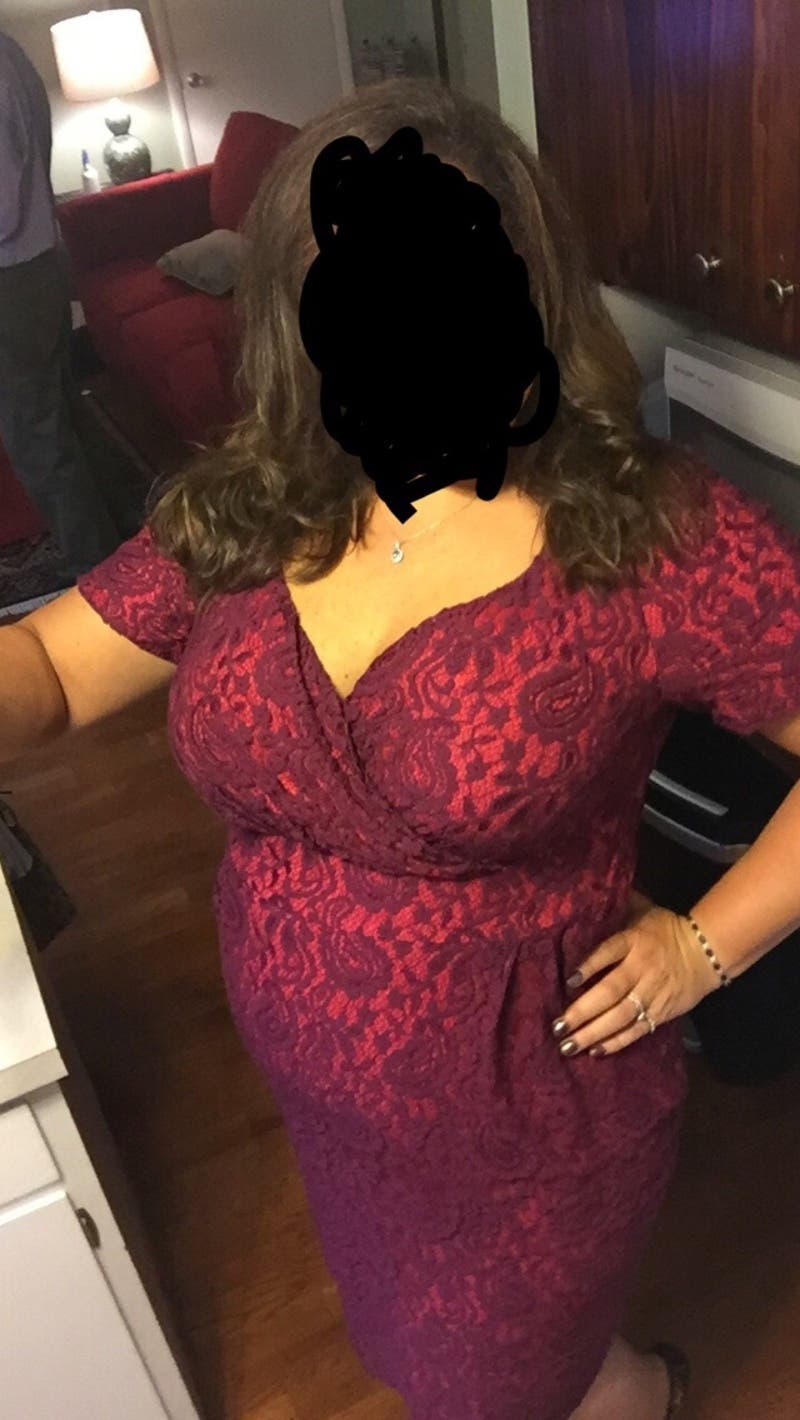 review thumbnail images 16