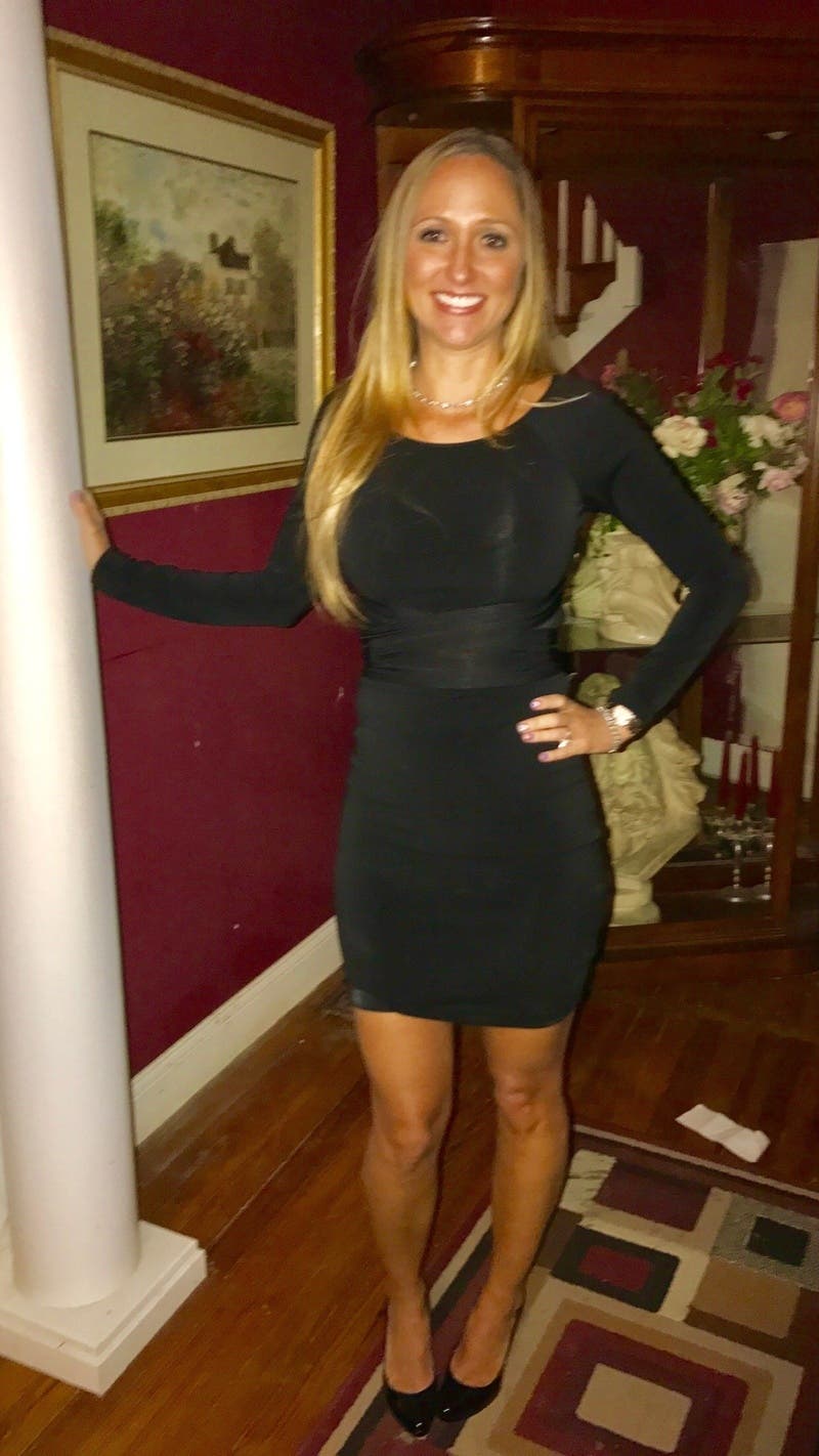 Melissa