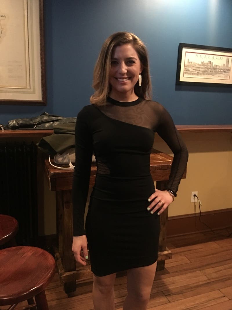 review thumbnail images 18