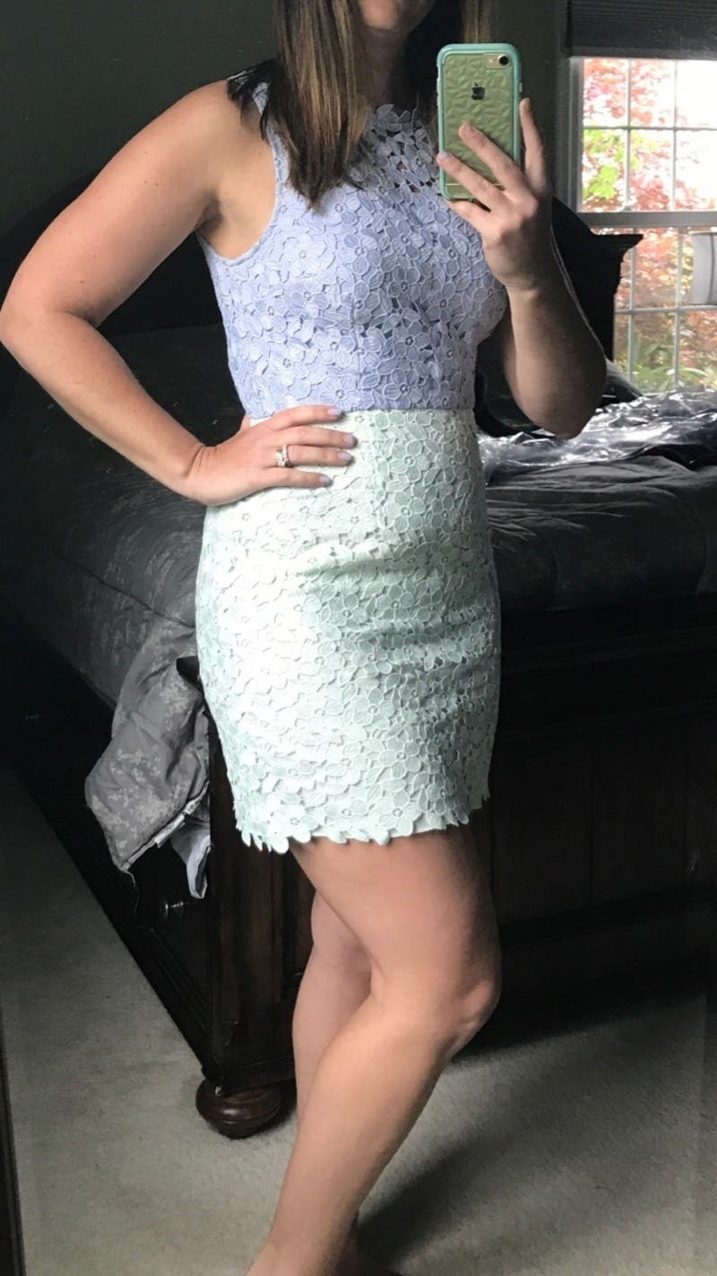 Kelly