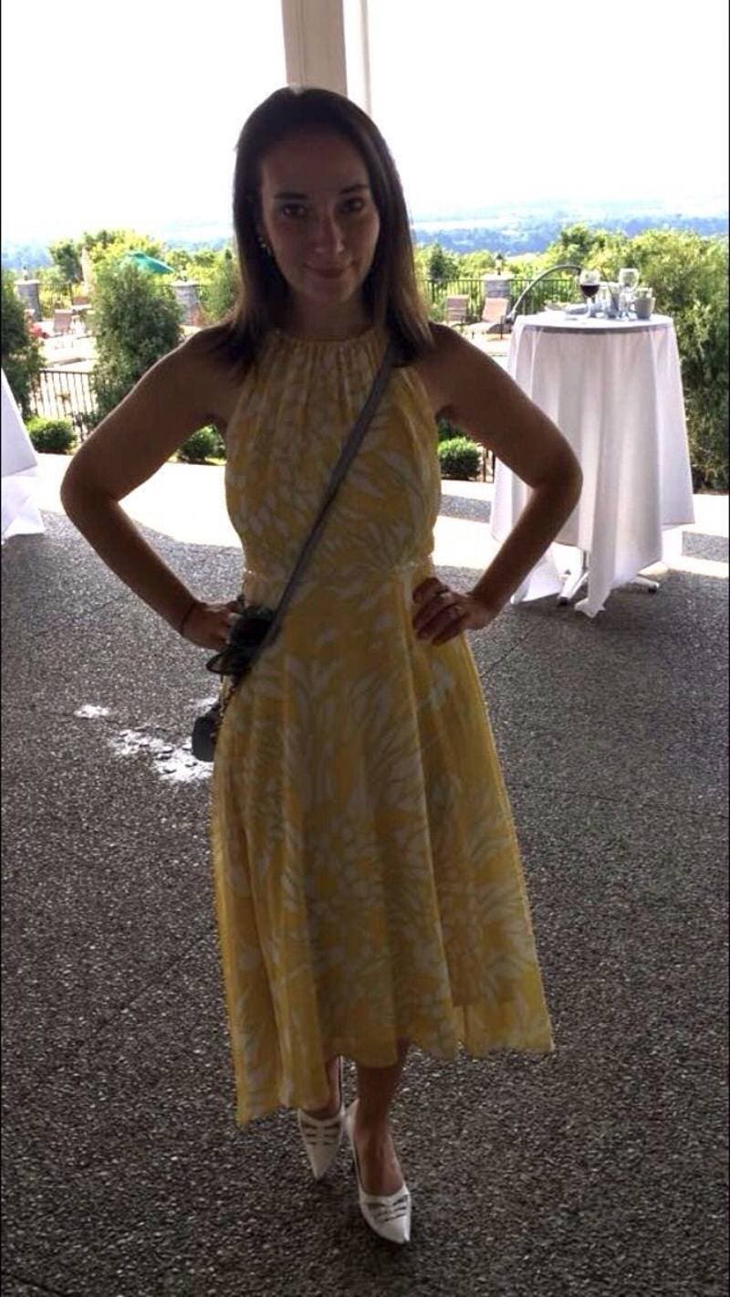 Jennifer
