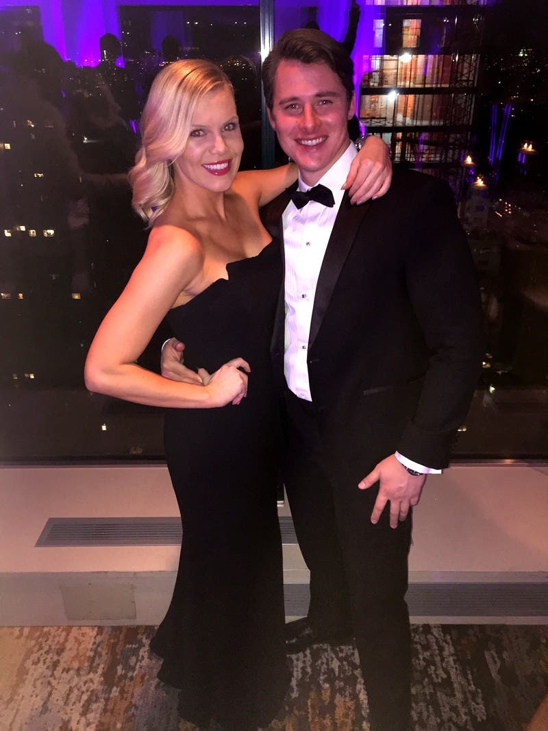 review thumbnail images 6