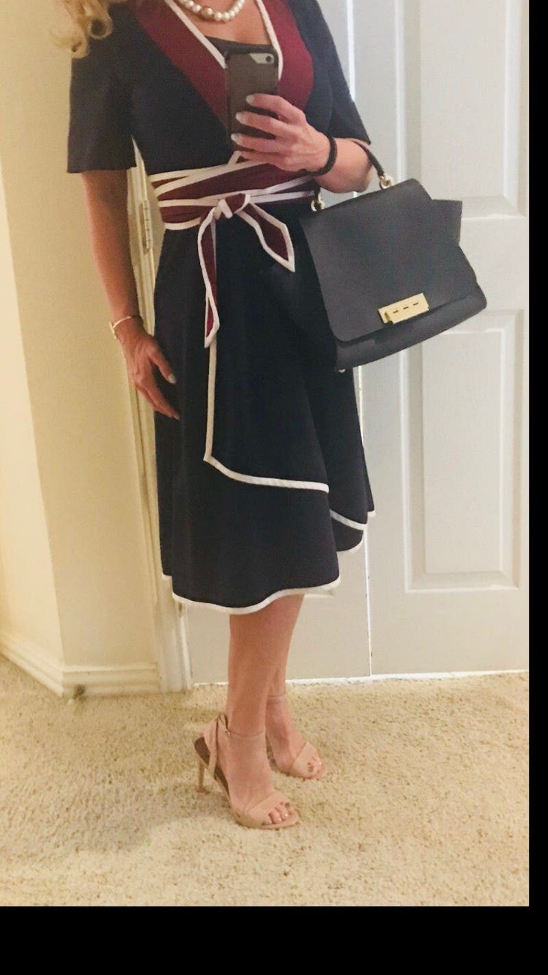 review thumbnail images 18