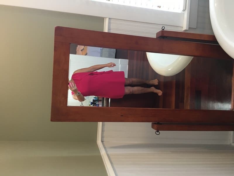 review thumbnail images 9