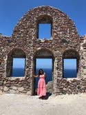 review thumbnail images 9