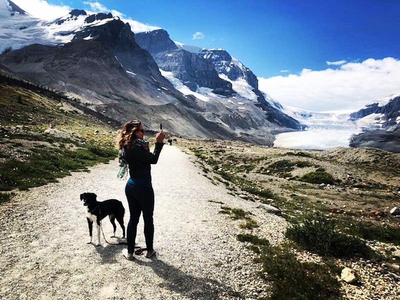 review thumbnail images 5