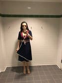 review thumbnail images 10