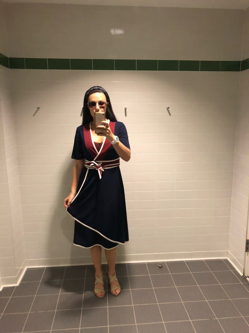 review thumbnail images 10