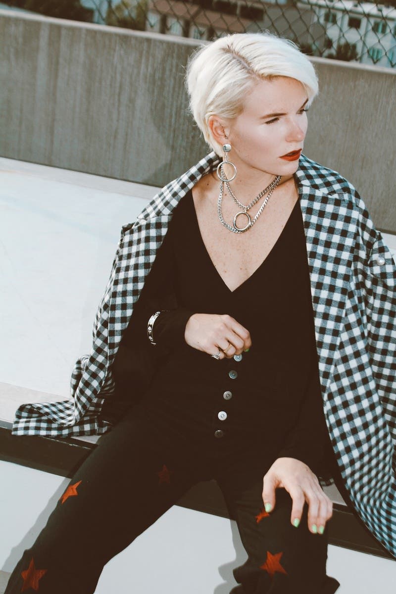 review thumbnail images 13