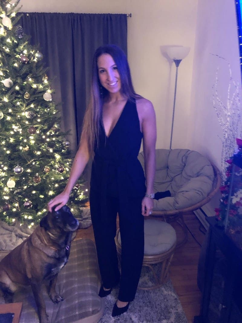 Danielle
