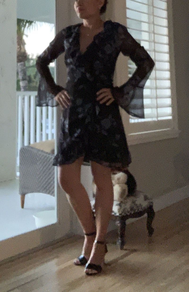 Emily