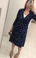 review thumbnail images 5