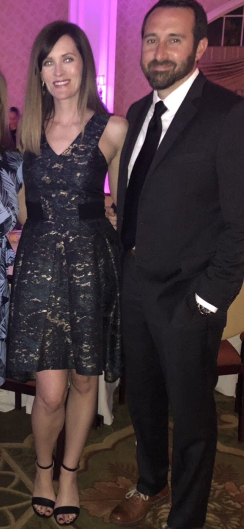 review thumbnail images 19