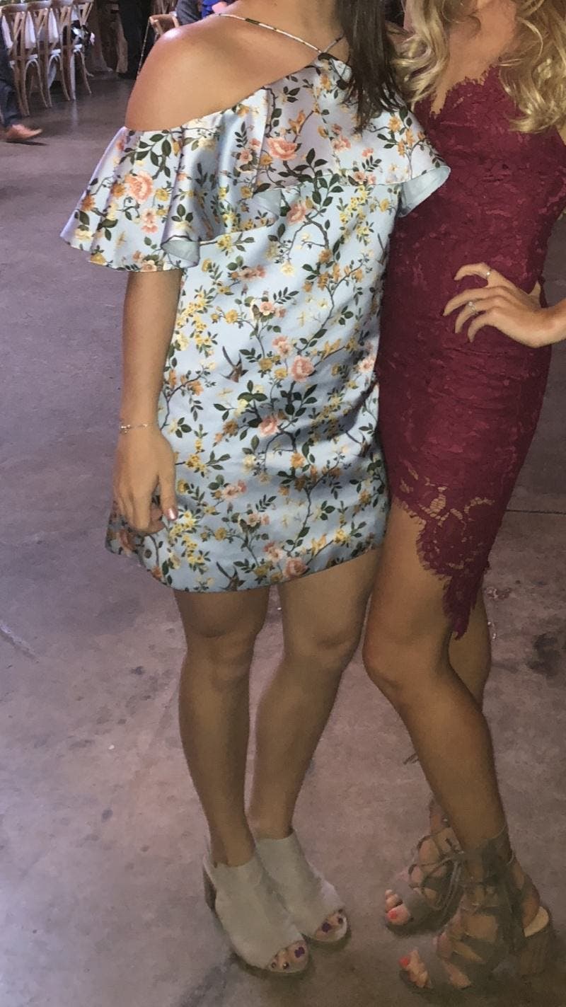 review thumbnail images 1