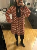 review thumbnail images 9