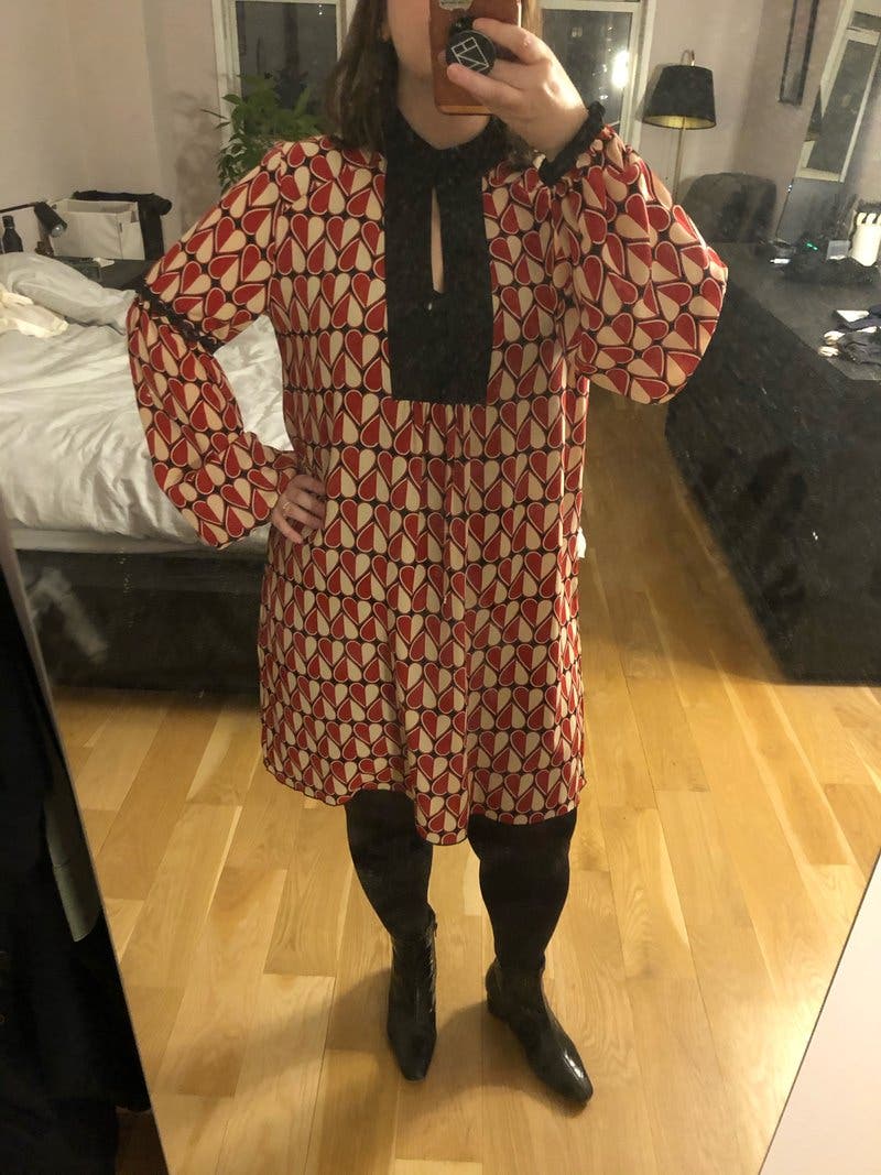 review thumbnail images 9