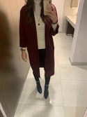 review thumbnail images 16