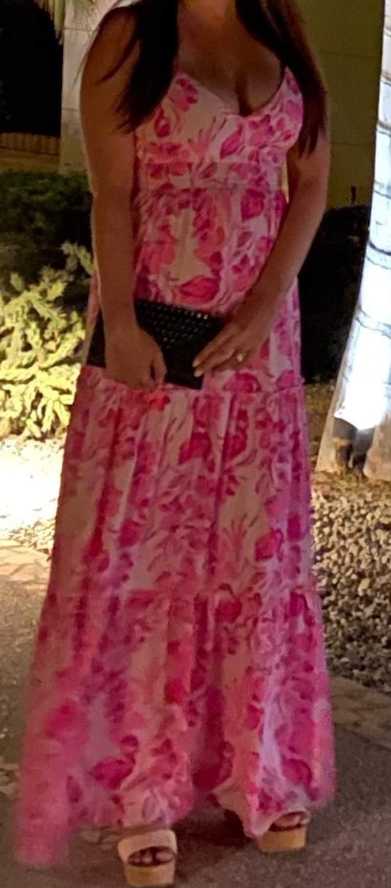 review thumbnail images 12