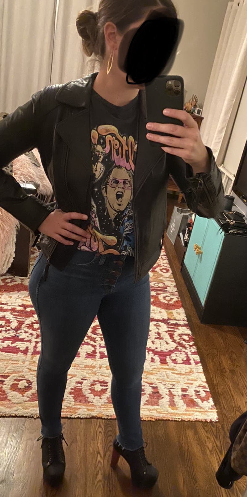 Jessica 