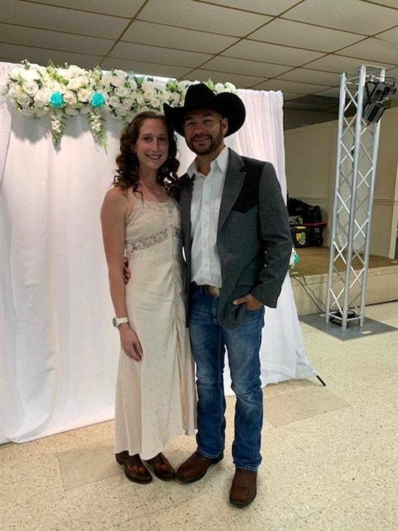 review thumbnail images 13