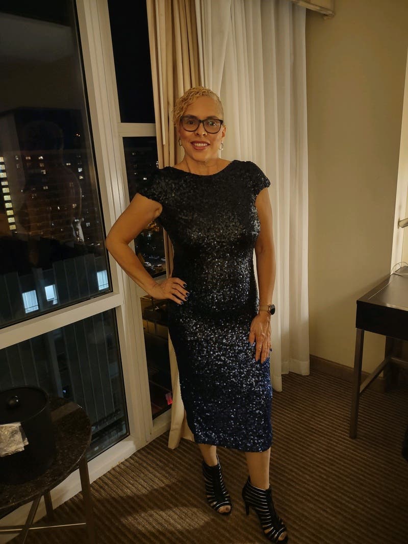 review thumbnail images 13