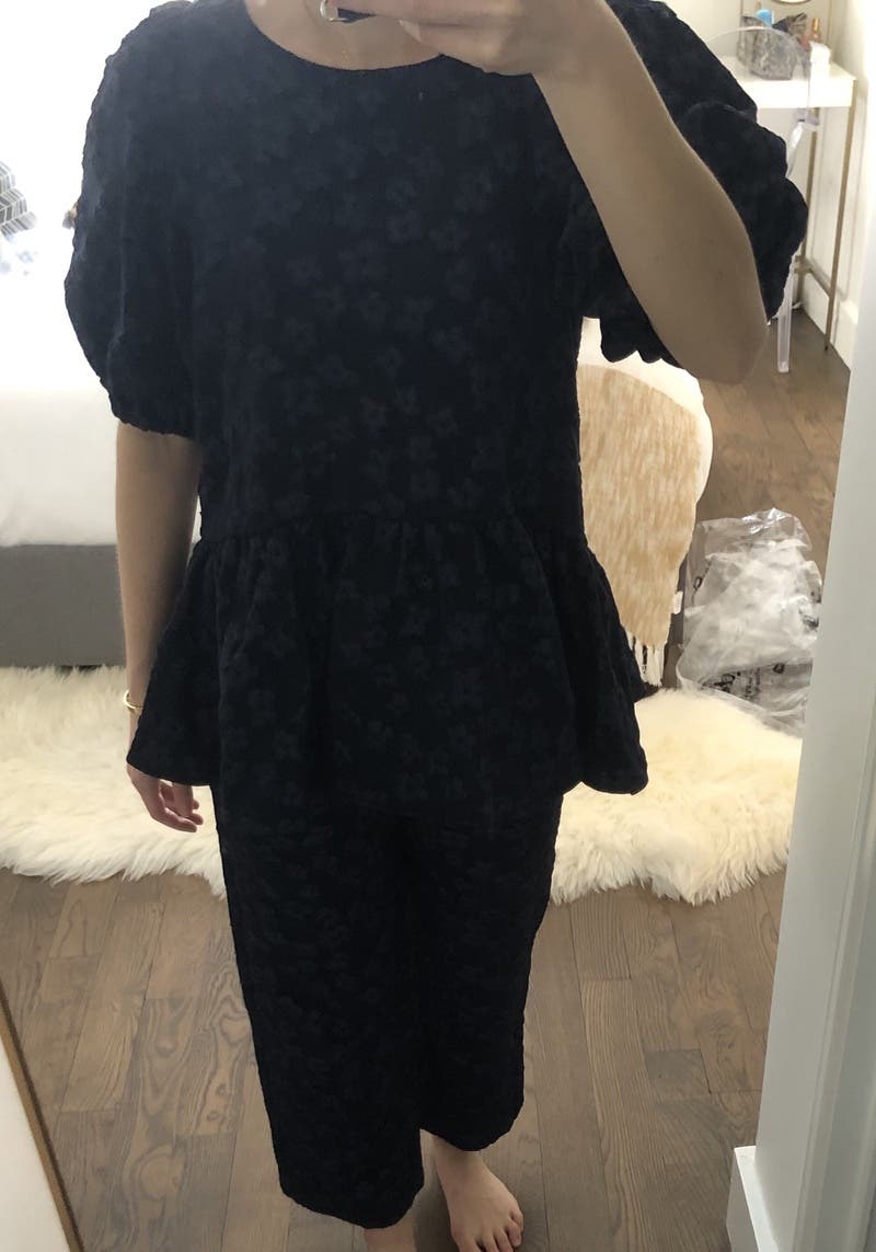 review thumbnail images 15