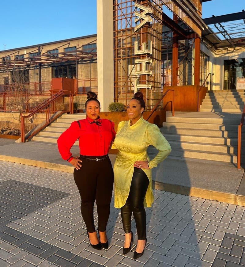 review thumbnail images 19