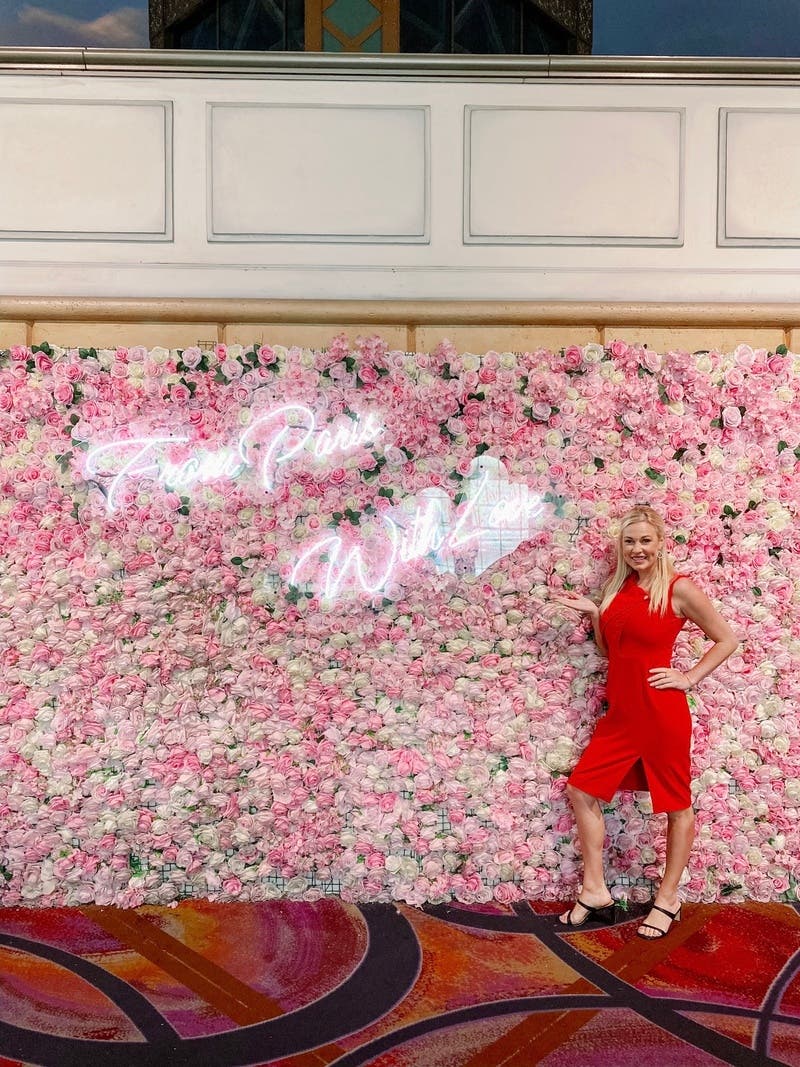 review thumbnail images 19