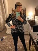 review thumbnail images 8